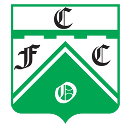 फेरोल कर्रिल ओएस्ते