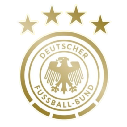 Jerman U21