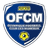 OFC Les Mureaux