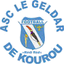 Le Geldar De Kourou