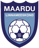 FC Maardu