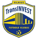 FK Transinvest B
