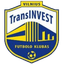 FK Transinvest B