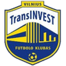 FK Transinvest B