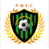 Panchor Murai FC