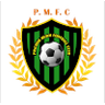 Panchor Murai FC