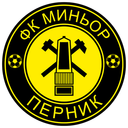 Pernik