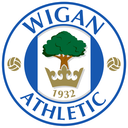 Wigan U23