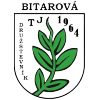 TJ Druzstevnik Bitarova