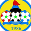 Hulunbuir Team