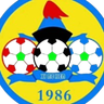 Hulunbuir Team