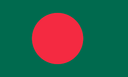 Bangladesh (w) U20
