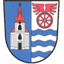 SK Poricany