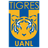 Tigres UANL