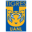 Tigres UANL