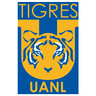 Tigres UANL
