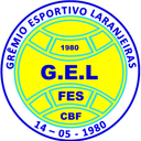 Gremio Esportivo Laranjeiras