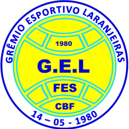 Gremio Esportivo Laranjeiras