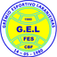 Gremio Esportivo Laranjeiras