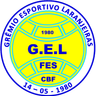 Gremio Esportivo Laranjeiras