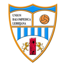 Lebrijana