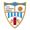 Lebrijana