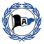 Arminia Bielefeld B