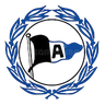 Arminia Bielefeld B