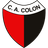 Colon de Santa Fe