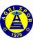 Agri 1970 Spor