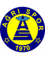 Agri 1970