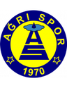 Agri 1970