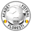 ACS Academia de Fotbal Floresti (W)