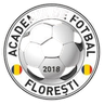 ACS Academia de Fotbal Floresti (W)