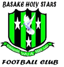 Basake Bintang Suci FC