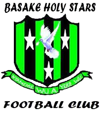 Basake Bintang Suci FC