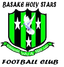 Basake Bintang Suci FC
