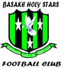 Basake Bintang Suci FC
