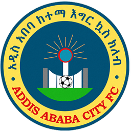 Addis Ababa Ketema Women