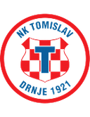 এনকে তোমিস্লাভ