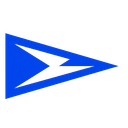 Chaika Peschanokopskoe