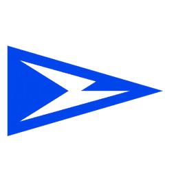 Chaika Peschanokopskoe