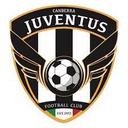 Canberra Juventus