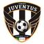 Canberra Juventus