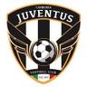 Canberra Juventus