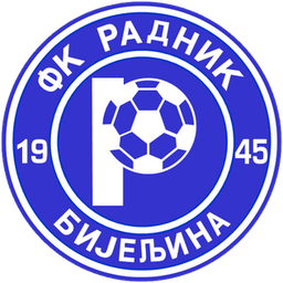 Radnik Bijeljina U19
