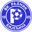 Radnik Bijeljina U19