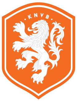 Netherlands U17