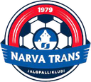 Trans Narva B