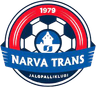 Trans Narva B